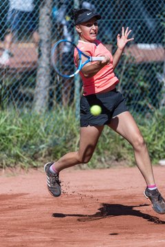 Bild 381 - Ostsee Cup